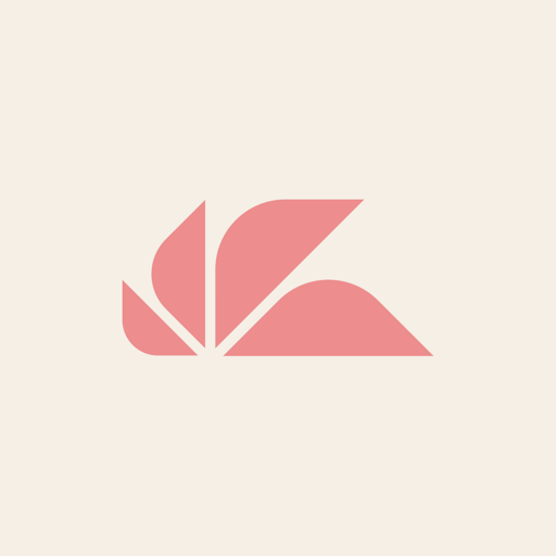 Phora app icon